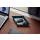 Kingston 128GB DataTraveler Exodia Onyx USB 3.2 Gen 1 - 1121885 - zdjęcie 7
